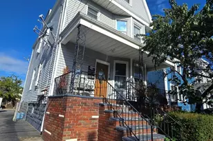 251 Highland Ave, Kearny, NJ 07032 - Photo 37