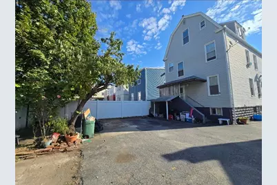 251 Highland Ave, Kearny, NJ 07032 - Photo 31