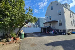 251 Highland Ave, Kearny, NJ 07032 - Photo 31