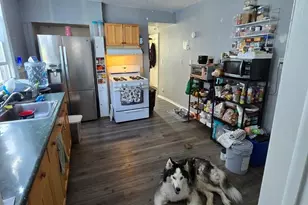 251 Highland Ave, Kearny, NJ 07032 - Photo 25