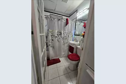 251 Highland Ave, Kearny, NJ 07032 - Photo 15