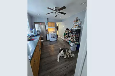 251 Highland Ave, Kearny, NJ 07032 - Photo 29