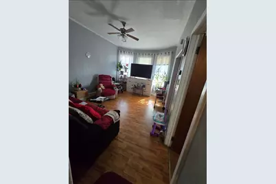 251 Highland Ave, Kearny, NJ 07032 - Photo 17