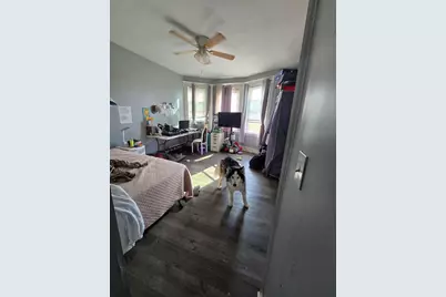 251 Highland Ave, Kearny, NJ 07032 - Photo 27