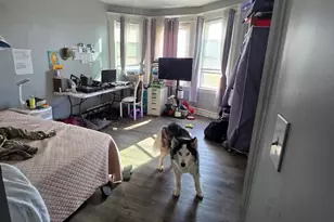 251 Highland Ave, Kearny, NJ 07032 - Photo 27