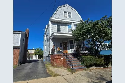 251 Highland Ave, Kearny, NJ 07032 - Photo 3