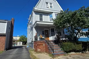 251 Highland Ave, Kearny, NJ 07032 - Photo 3