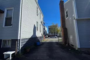 251 Highland Ave, Kearny, NJ 07032 - Photo 7