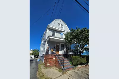 251 Highland Ave, Kearny, NJ 07032 - Photo 5