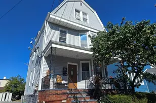 251 Highland Ave, Kearny, NJ 07032 - Photo 5