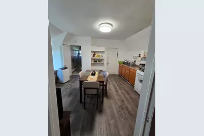 251 Highland Ave, Kearny, NJ 07032 - Photo 25