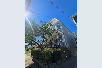 251 Highland Ave, Kearny, NJ 07032 - Photo 1