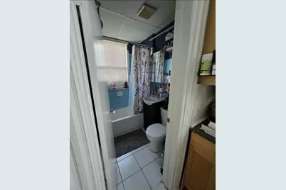 251 Highland Ave, Kearny, NJ 07032 - Photo 33