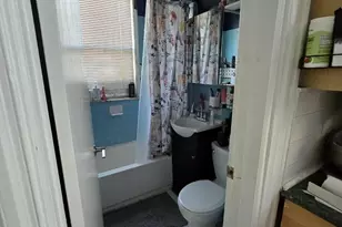 251 Highland Ave, Kearny, NJ 07032 - Photo 33