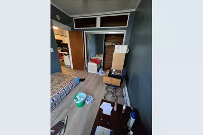 251 Highland Ave, Kearny, NJ 07032 - Photo 11