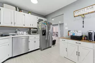 3242 Cypress Ct, South Brunswick Township, NJ 08852 - Photo 7