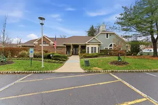 3242 Cypress Ct, South Brunswick Township, NJ 08852 - Photo 25