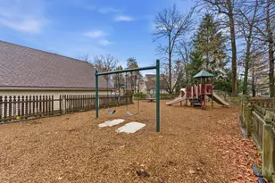3242 Cypress Ct, South Brunswick Township, NJ 08852 - Photo 21