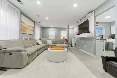 3242 Cypress Ct, South Brunswick Township, NJ 08852 - Photo 5