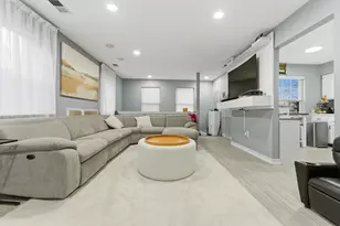 3242 Cypress Ct, South Brunswick Township, NJ 08852 - Photo 5