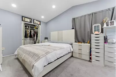 3242 Cypress Ct, South Brunswick Township, NJ 08852 - Photo 11