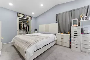 3242 Cypress Ct, South Brunswick Township, NJ 08852 - Photo 11