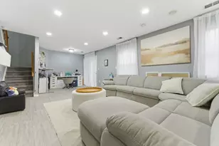 3242 Cypress Ct, South Brunswick Township, NJ 08852 - Photo 3