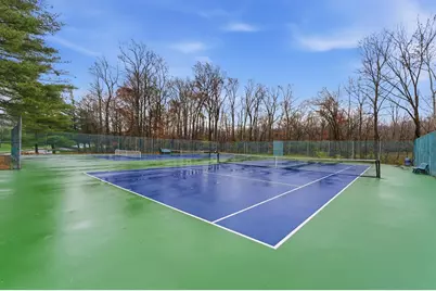 3242 Cypress Ct, South Brunswick Township, NJ 08852 - Photo 19