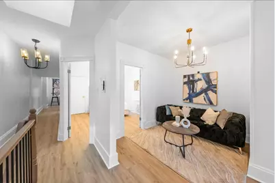 64 Oak St, Jersey City, NJ 07304 - Photo 1