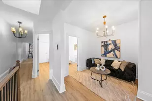 64 Oak St, Jersey City, NJ 07304 - Photo 1