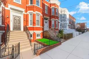 64 Oak St, Jersey City, NJ 07304 - Photo 7