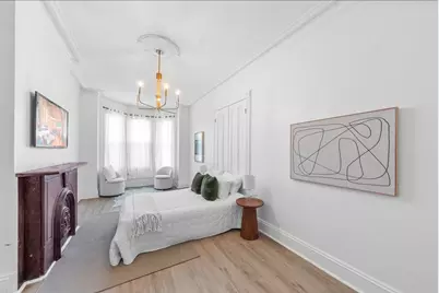 64 Oak St, Jersey City, NJ 07304 - Photo 3