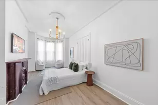 64 Oak St, Jersey City, NJ 07304 - Photo 3