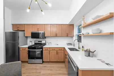 64 Oak St, Jersey City, NJ 07304 - Photo 5