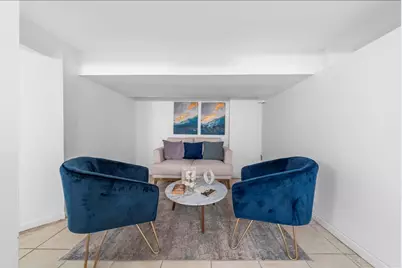 64 Oak St, Jersey City, NJ 07304 - Photo 13