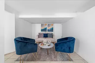 64 Oak St, Jersey City, NJ 07304 - Photo 13