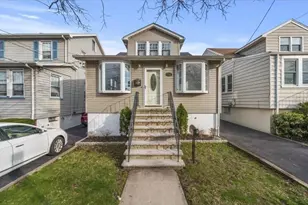 838 Roosevelt Ave, Secaucus, NJ 07094 - Photo 1