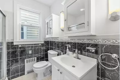 838 Roosevelt Ave #1, Secaucus, NJ 07094 - Photo 5