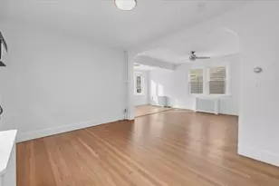 838 Roosevelt Ave, Secaucus, NJ 07094 - Photo 11