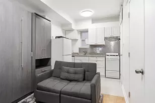 165 7th St, Hoboken, NJ 07030 - Photo 7