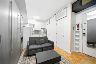 165 7th St, Hoboken, NJ 07030 - Photo 3