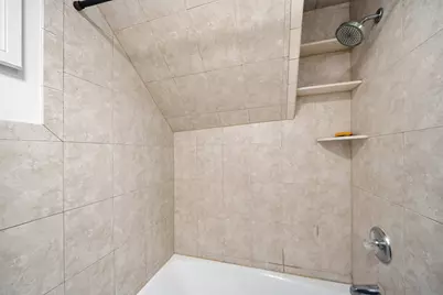 165 7th St #2E, Hoboken, NJ 07030 - Photo 11