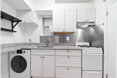 165 7th St #2E, Hoboken, NJ 07030 - Photo 9