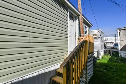 34 Helen Dr, Moonachie, NJ 07074 - Photo 33