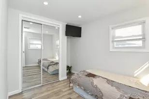 34 Helen Dr, Moonachie, NJ 07074 - Photo 9