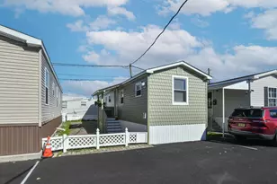 34 Helen Dr, Moonachie, NJ 07074 - Photo 35