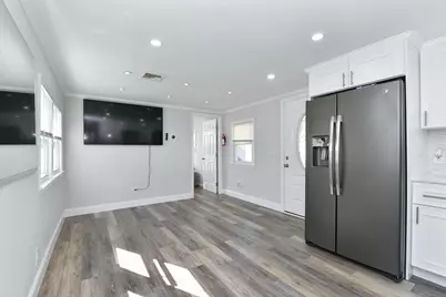 34 Helen Dr, Moonachie, NJ 07074 - Photo 21