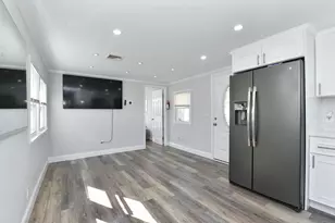 34 Helen Dr, Moonachie, NJ 07074 - Photo 21