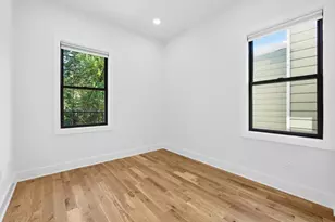 858 West Side Ave, Jersey City, NJ 07306 - Photo 7