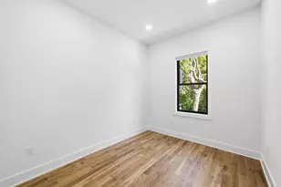 858 West Side Ave, Jersey City, NJ 07306 - Photo 9